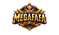 LOGO situs slot online terbesar